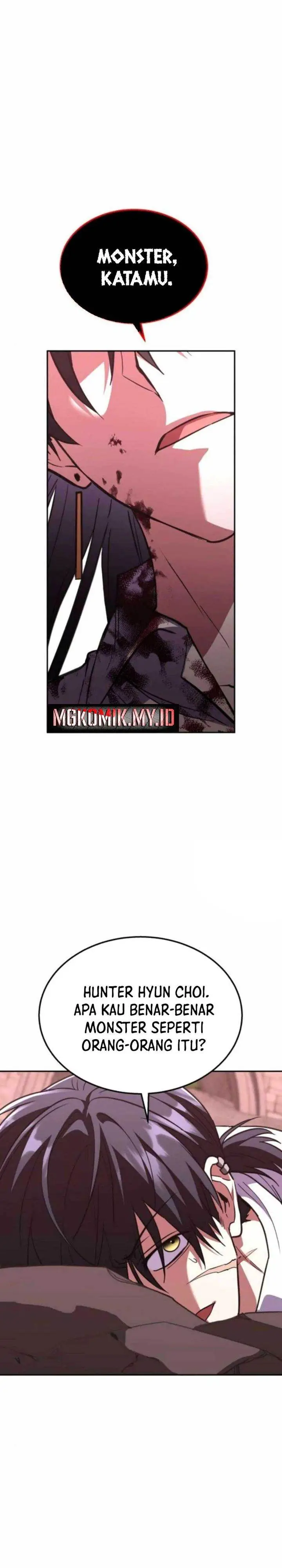 image-komik-the-returned-c-rank-tank-wont-die-chapter-43-26/55