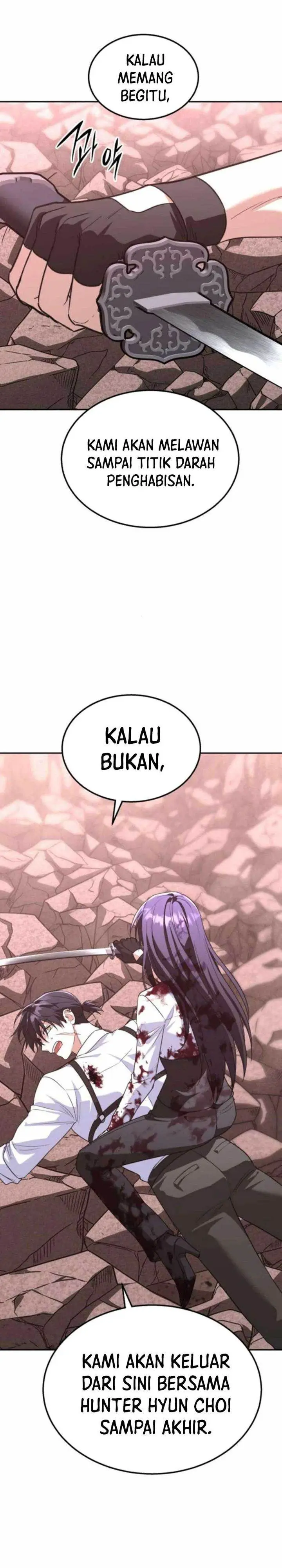 image-komik-the-returned-c-rank-tank-wont-die-chapter-43-27/55