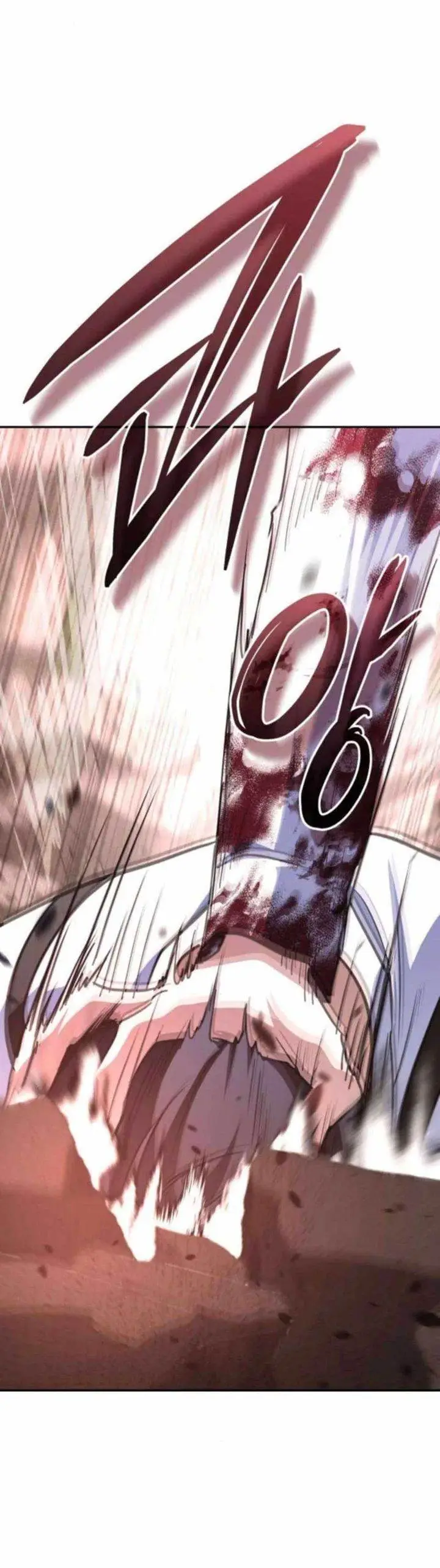 image-komik-the-returned-c-rank-tank-wont-die-chapter-43-28/55
