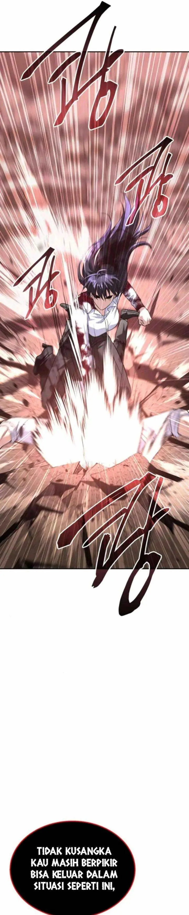 image-komik-the-returned-c-rank-tank-wont-die-chapter-43-29/55