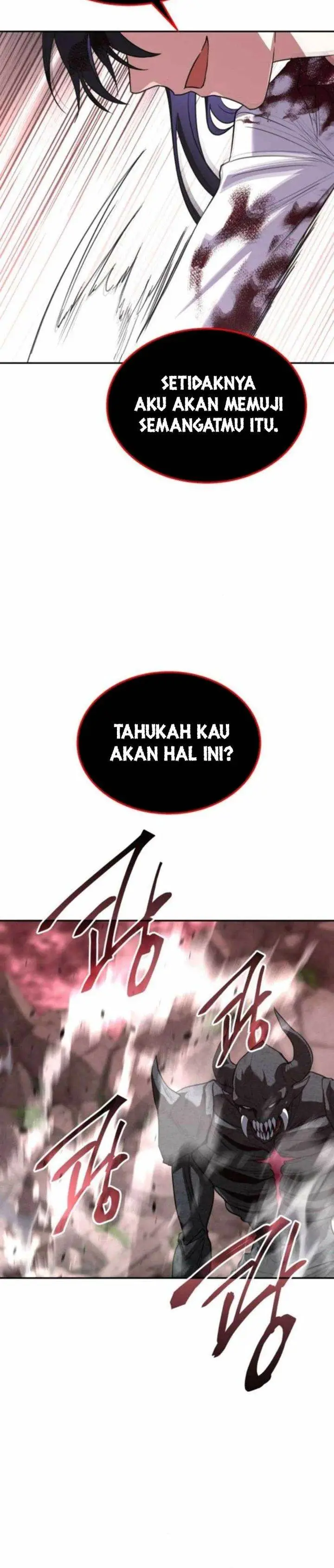 image-komik-the-returned-c-rank-tank-wont-die-chapter-43-30/55