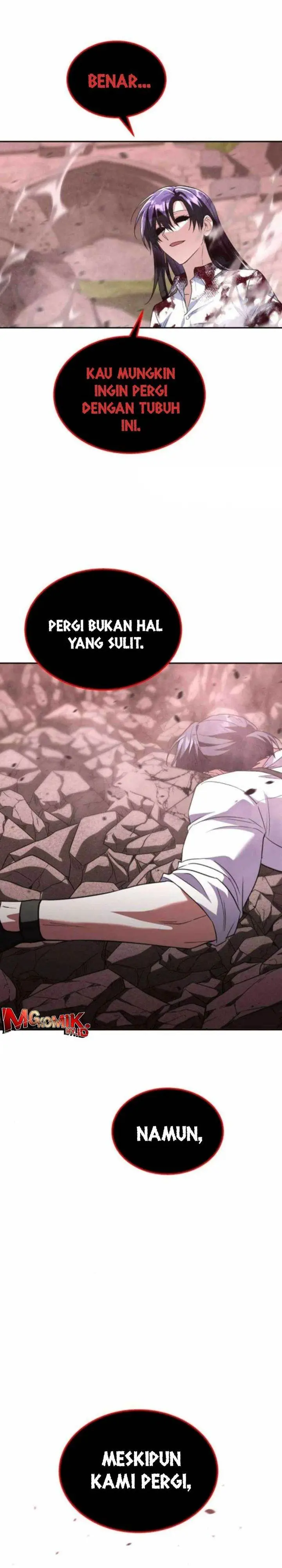 image-komik-the-returned-c-rank-tank-wont-die-chapter-43-32/55