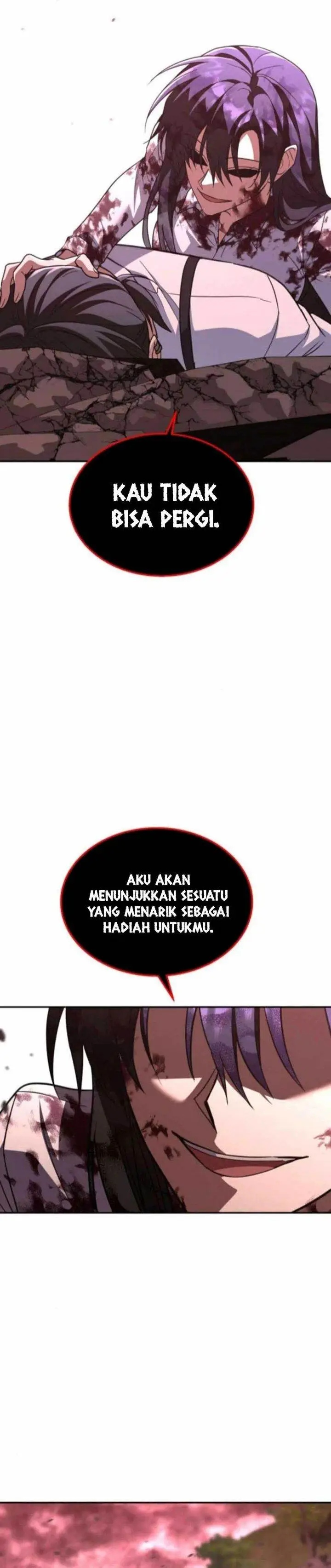 image-komik-the-returned-c-rank-tank-wont-die-chapter-43-33/55