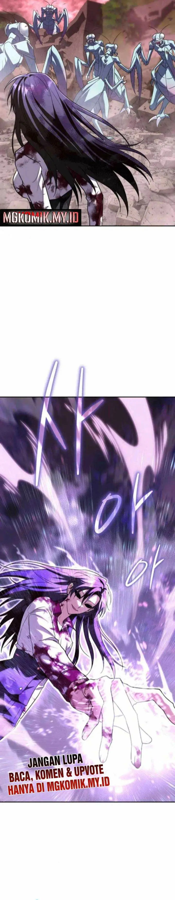 image-komik-the-returned-c-rank-tank-wont-die-chapter-43-34/55