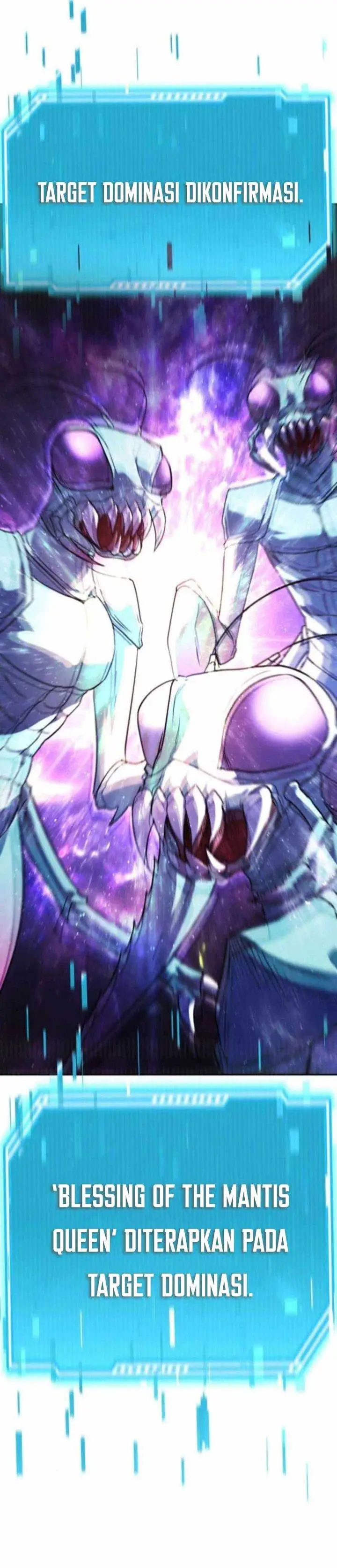 image-komik-the-returned-c-rank-tank-wont-die-chapter-43-35/55