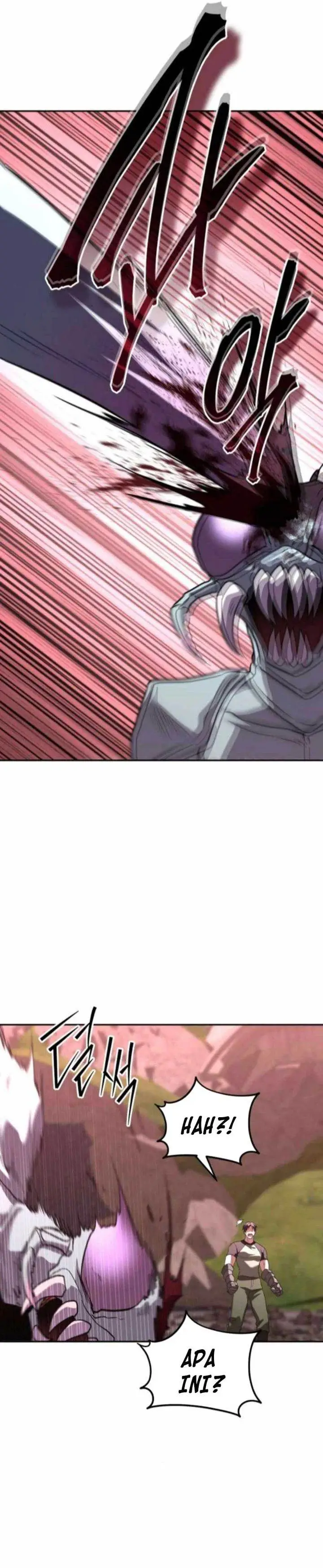 image-komik-the-returned-c-rank-tank-wont-die-chapter-43-36/55