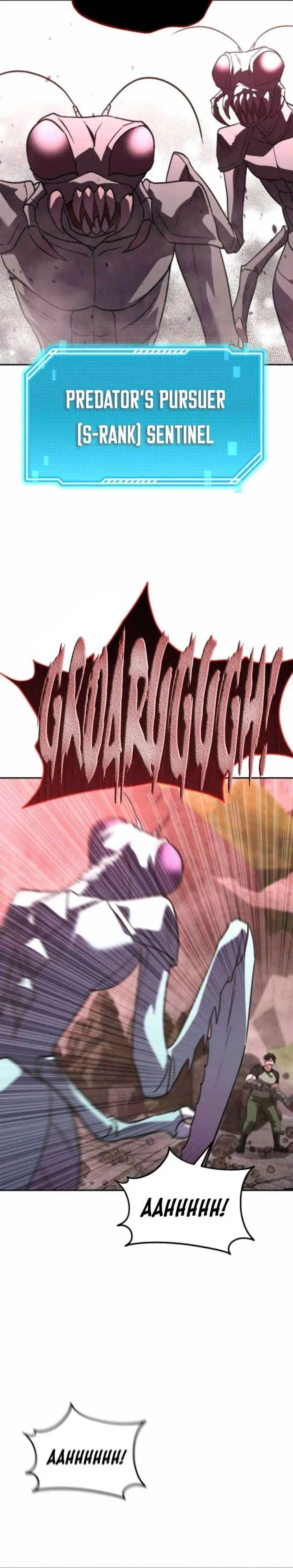 image-komik-the-returned-c-rank-tank-wont-die-chapter-43-38/55