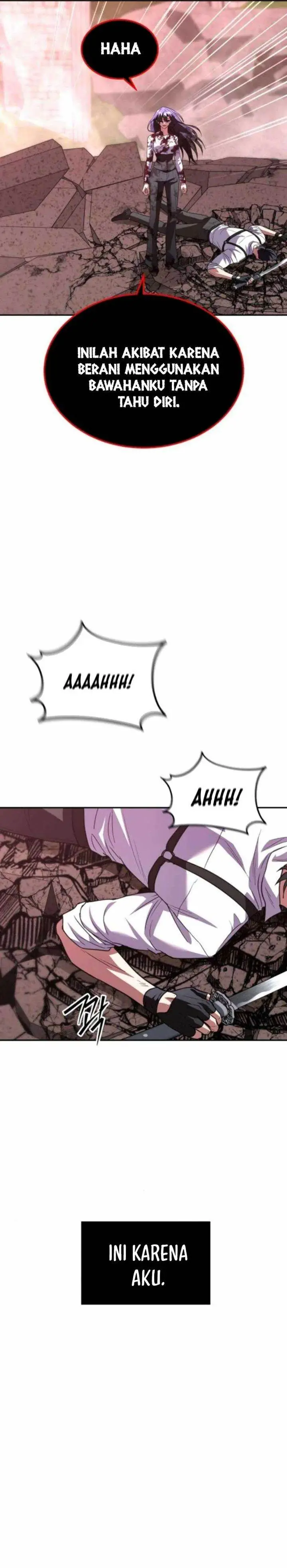 image-komik-the-returned-c-rank-tank-wont-die-chapter-43-39/55