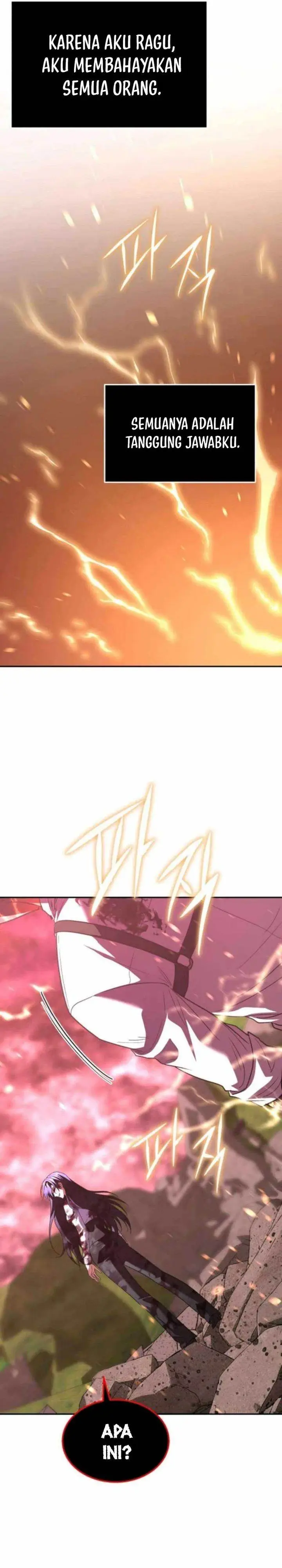 image-komik-the-returned-c-rank-tank-wont-die-chapter-43-40/55