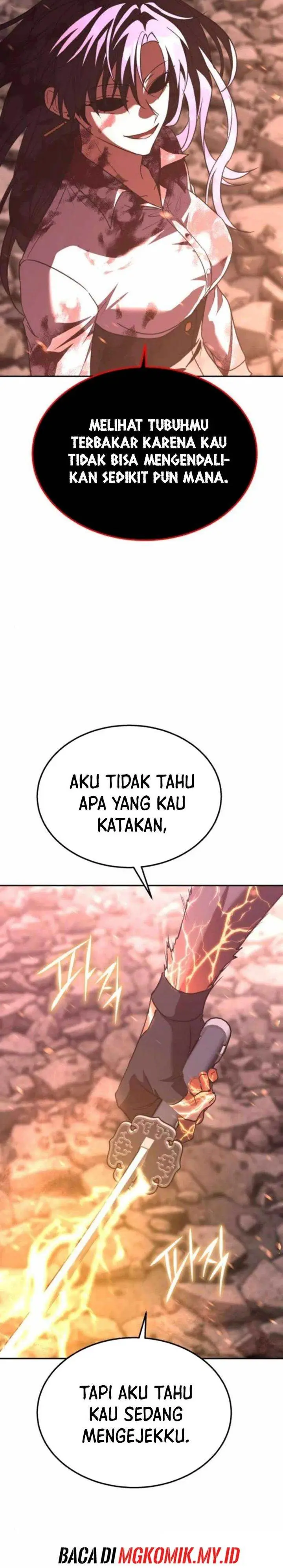 image-komik-the-returned-c-rank-tank-wont-die-chapter-43-42/55