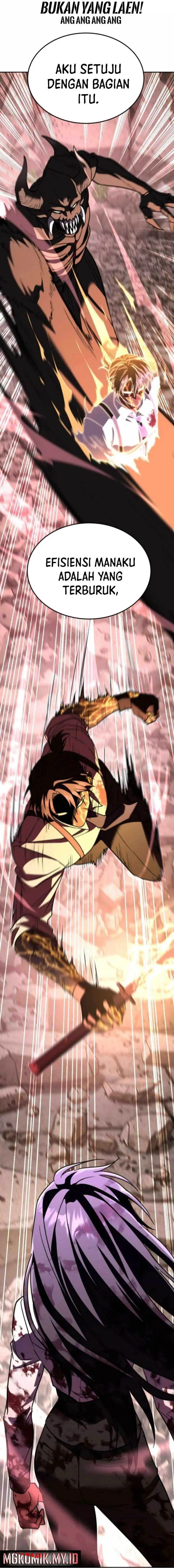 image-komik-the-returned-c-rank-tank-wont-die-chapter-43-43/55