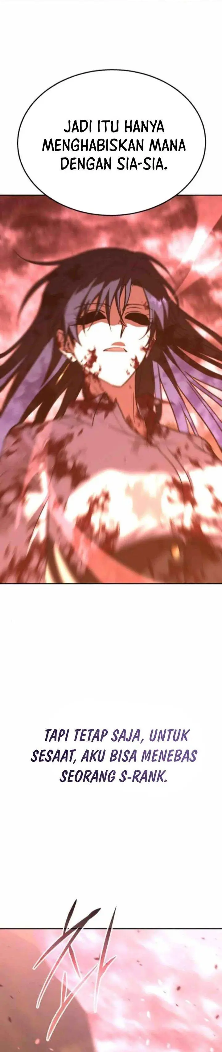 image-komik-the-returned-c-rank-tank-wont-die-chapter-43-44/55