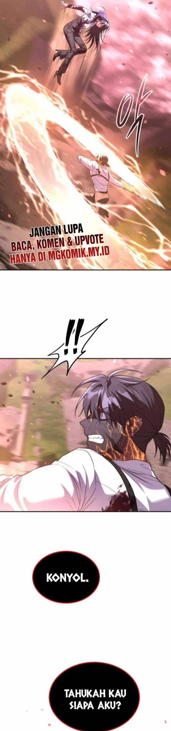 image-komik-the-returned-c-rank-tank-wont-die-chapter-43-45/55