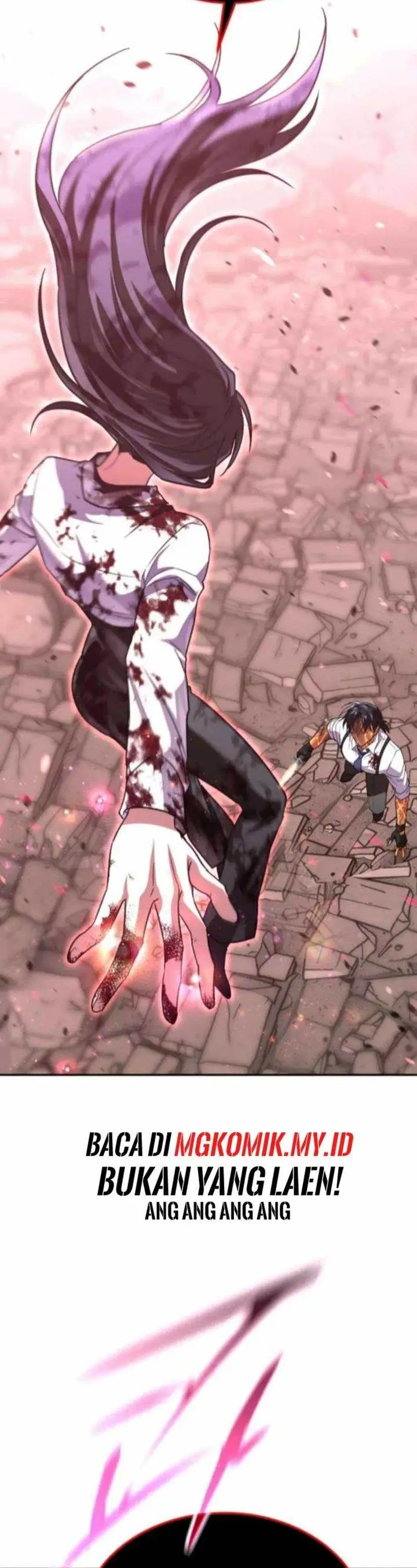 image-komik-the-returned-c-rank-tank-wont-die-chapter-43-46/55