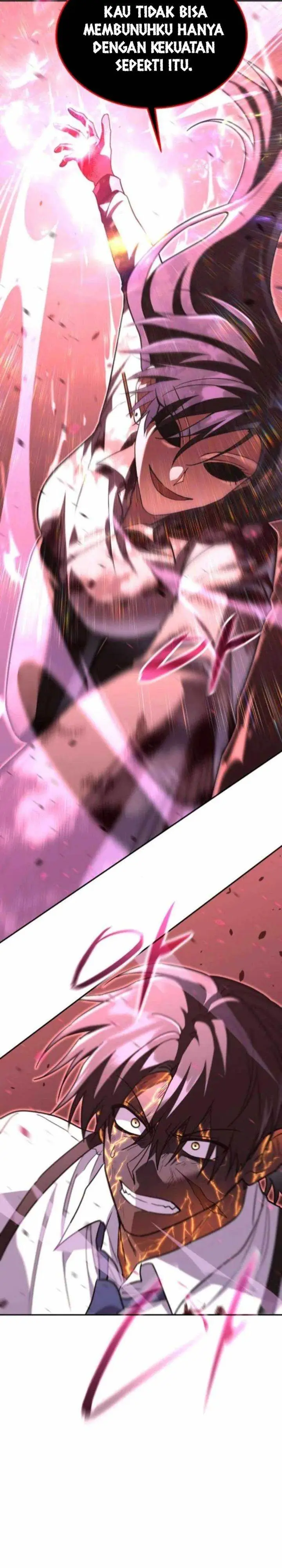 image-komik-the-returned-c-rank-tank-wont-die-chapter-43-47/55