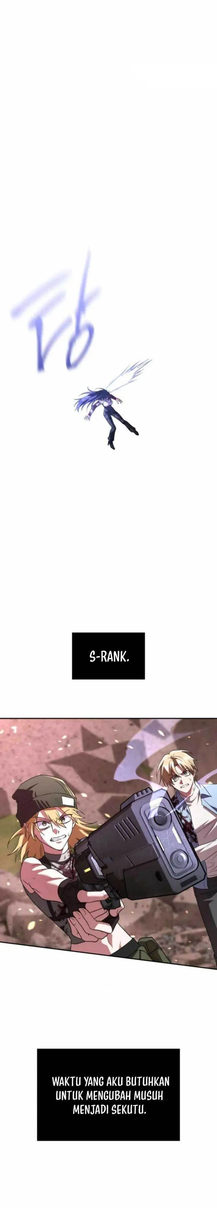 image-komik-the-returned-c-rank-tank-wont-die-chapter-43-48/55