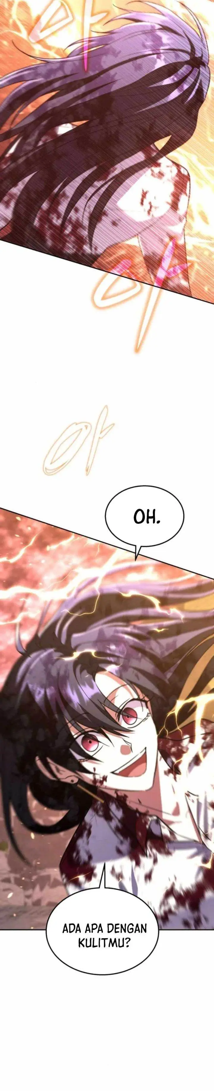 image-komik-the-returned-c-rank-tank-wont-die-chapter-43-50/55