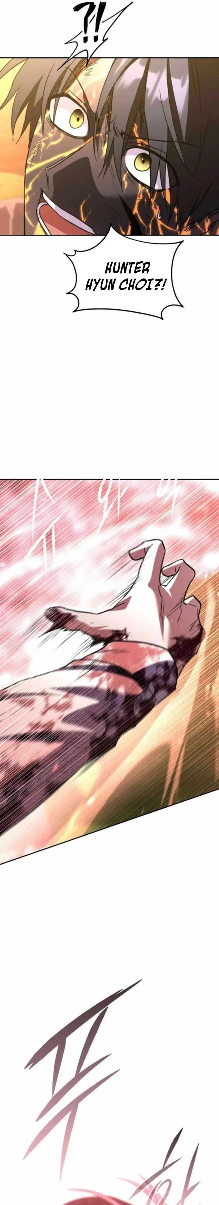 image-komik-the-returned-c-rank-tank-wont-die-chapter-43-51/55
