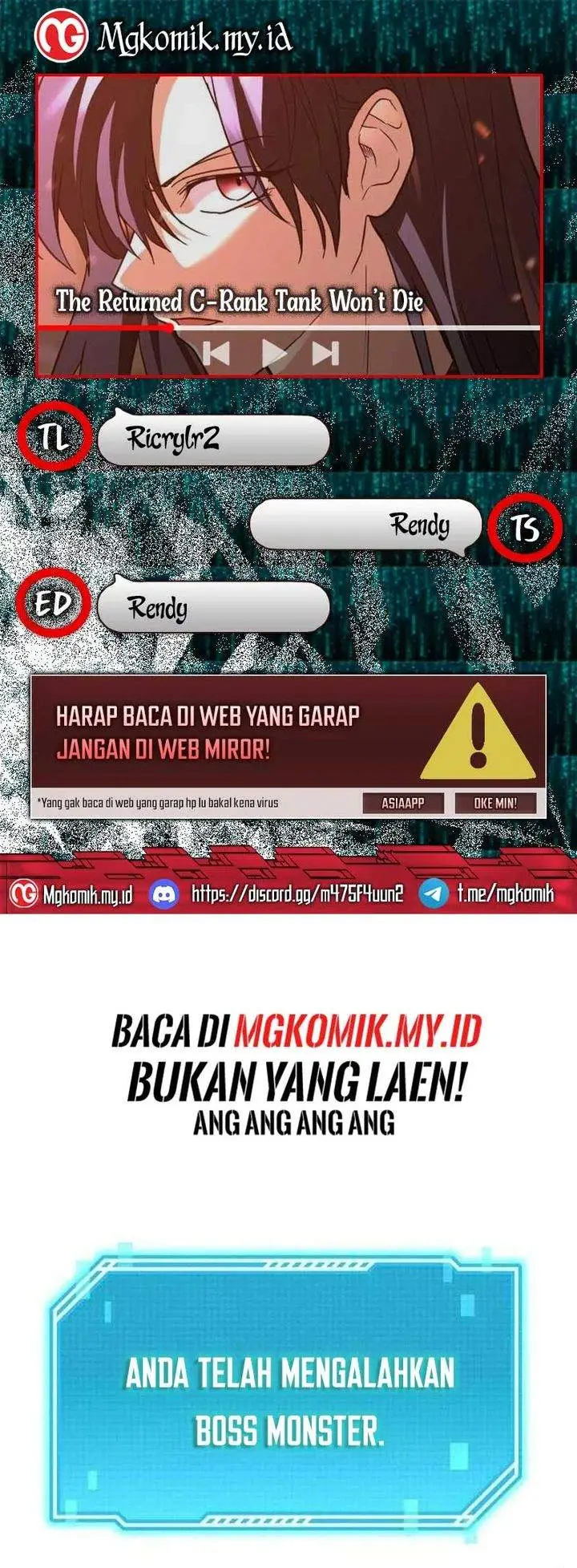 image-komik-the-returned-c-rank-tank-wont-die-chapter-44-0/62