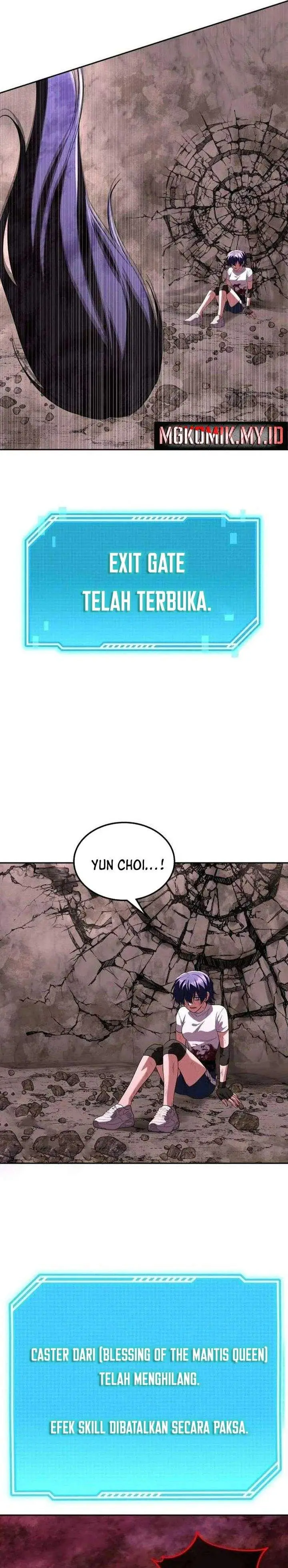 image-komik-the-returned-c-rank-tank-wont-die-chapter-44-2/62