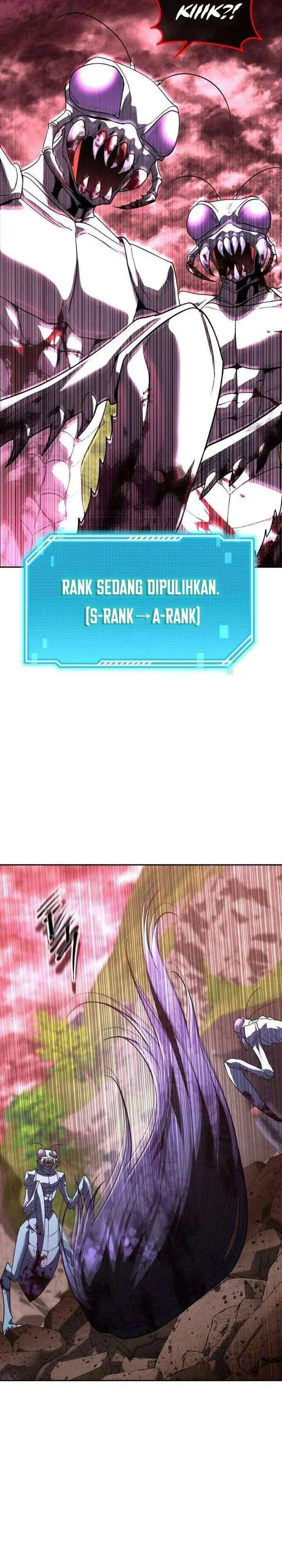 image-komik-the-returned-c-rank-tank-wont-die-chapter-44-3/62