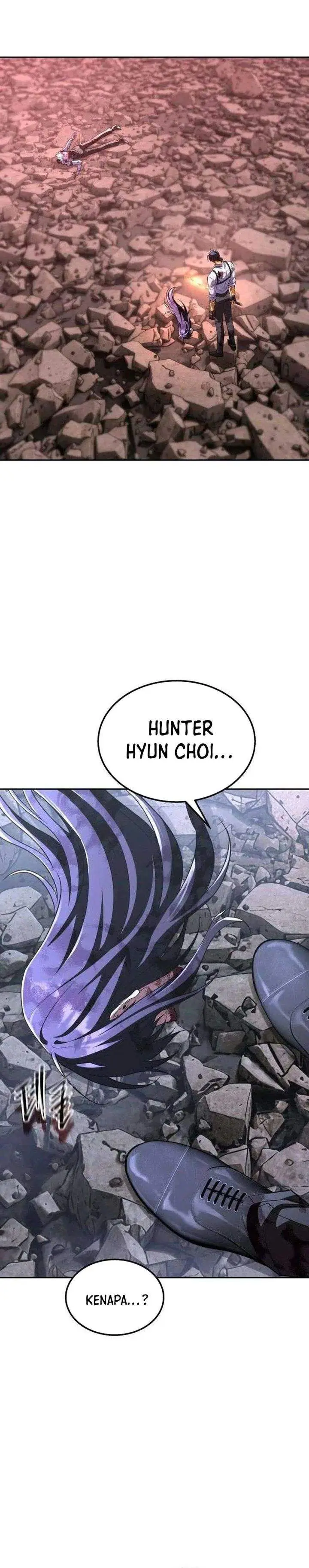 image-komik-the-returned-c-rank-tank-wont-die-chapter-44-4/62