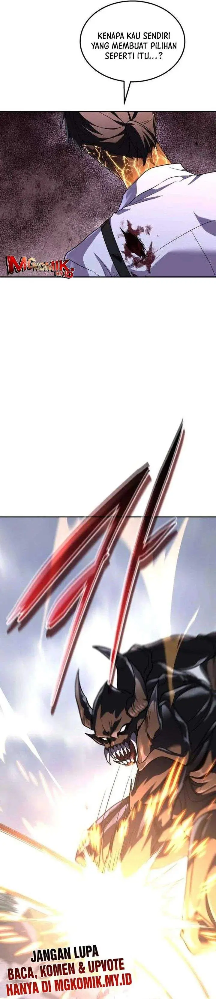 image-komik-the-returned-c-rank-tank-wont-die-chapter-44-5/62