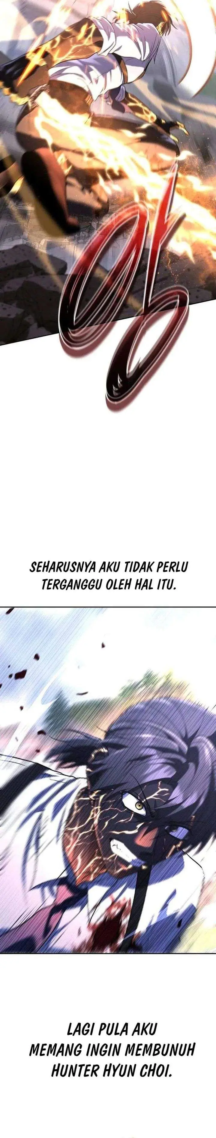 image-komik-the-returned-c-rank-tank-wont-die-chapter-44-6/62