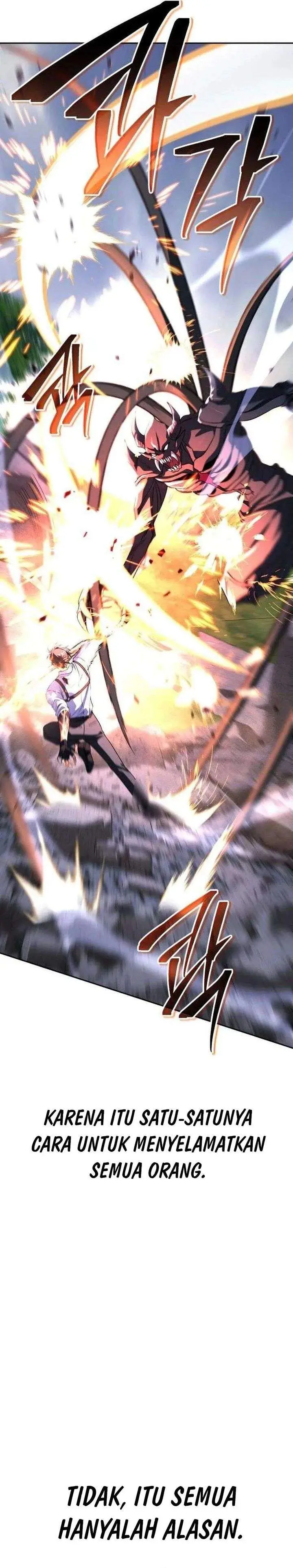 image-komik-the-returned-c-rank-tank-wont-die-chapter-44-7/62