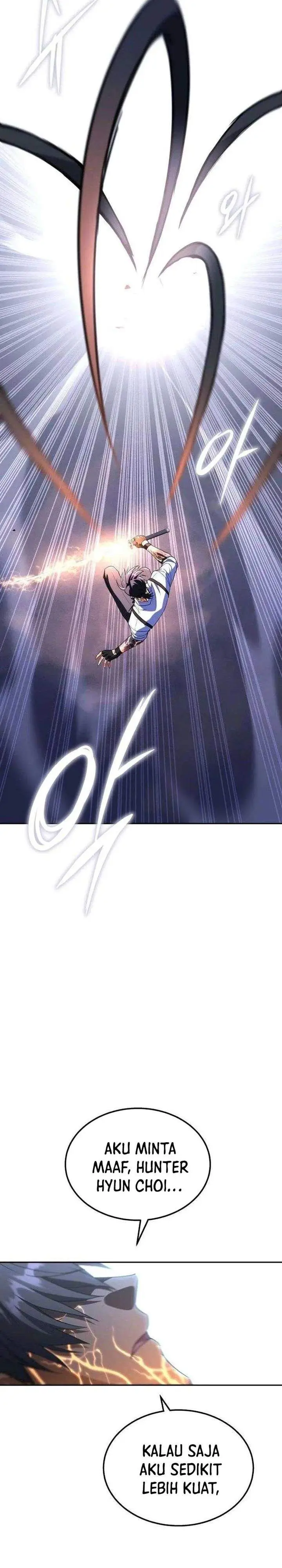 image-komik-the-returned-c-rank-tank-wont-die-chapter-44-9/62