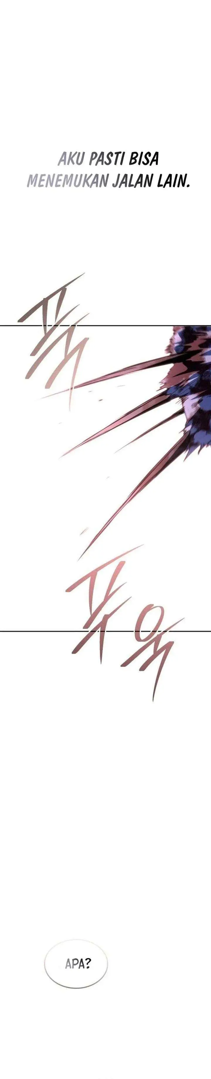 image-komik-the-returned-c-rank-tank-wont-die-chapter-44-10/62