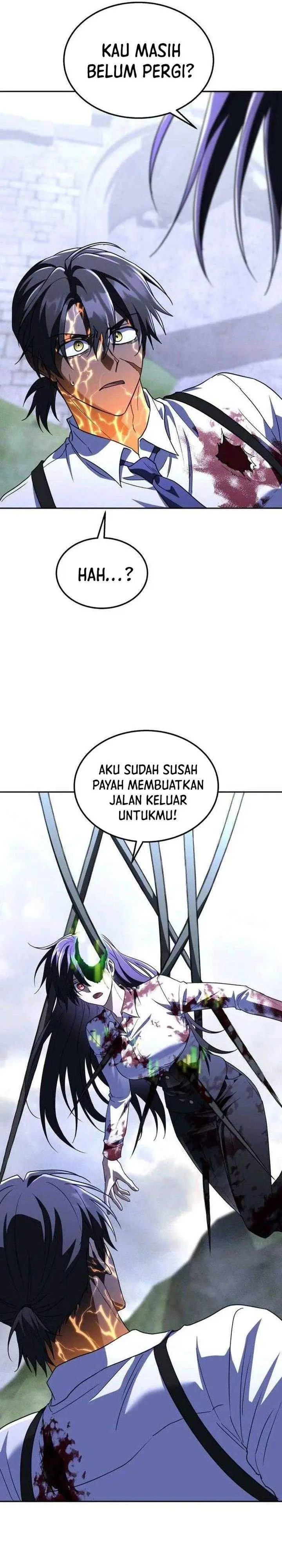 image-komik-the-returned-c-rank-tank-wont-die-chapter-44-11/62