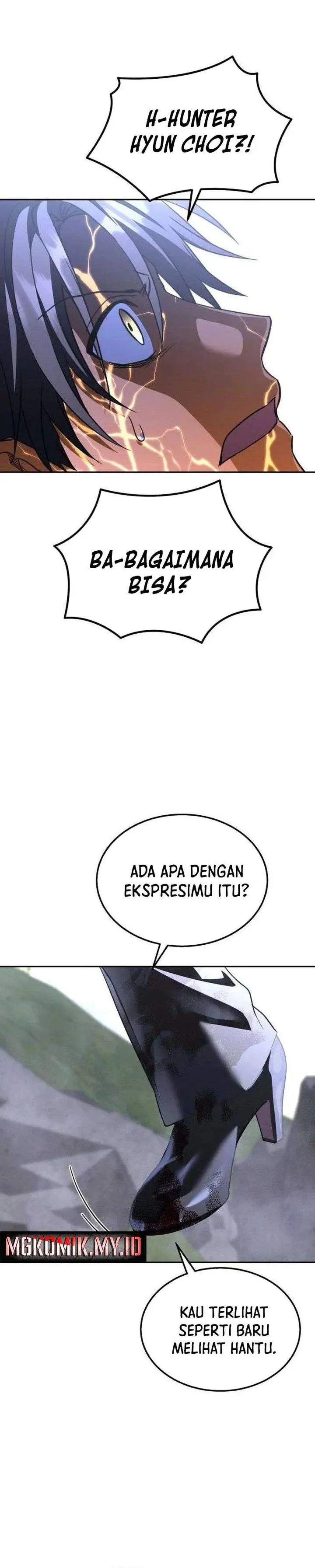 image-komik-the-returned-c-rank-tank-wont-die-chapter-44-12/62