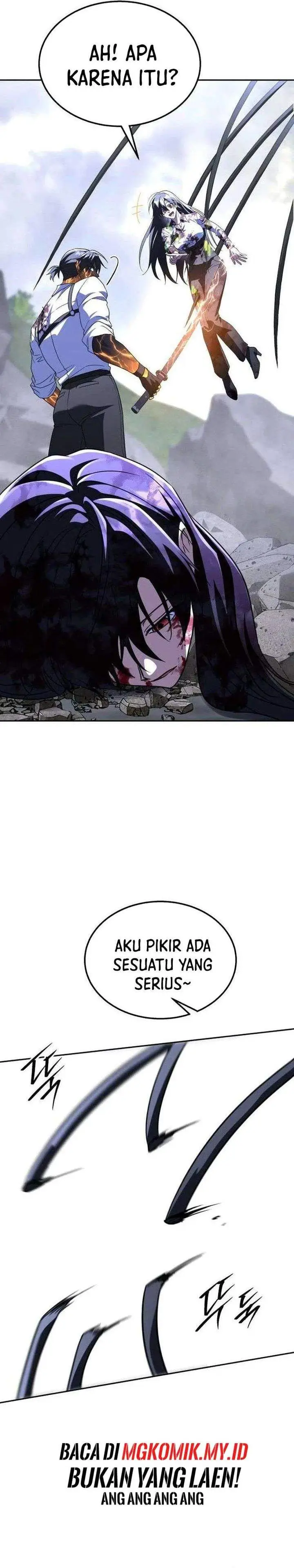 image-komik-the-returned-c-rank-tank-wont-die-chapter-44-13/62