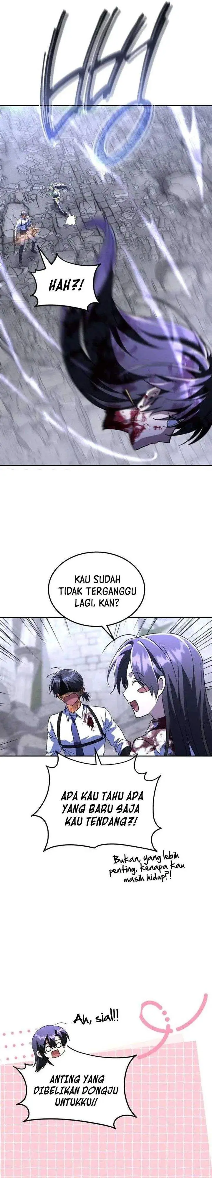 image-komik-the-returned-c-rank-tank-wont-die-chapter-44-14/62