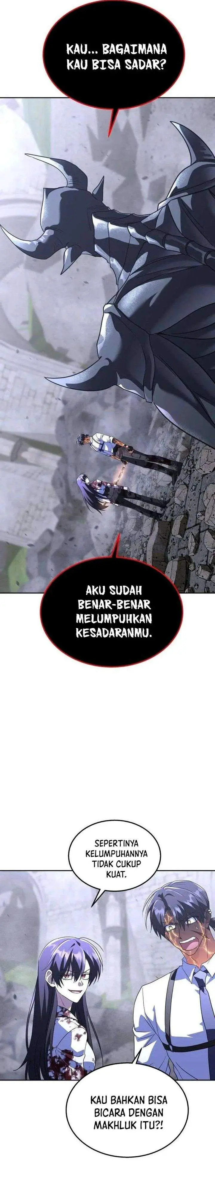 image-komik-the-returned-c-rank-tank-wont-die-chapter-44-16/62
