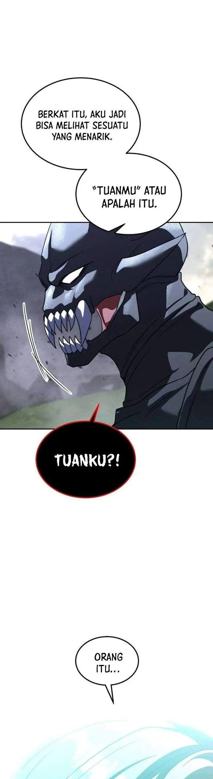 image-komik-the-returned-c-rank-tank-wont-die-chapter-44-17/62