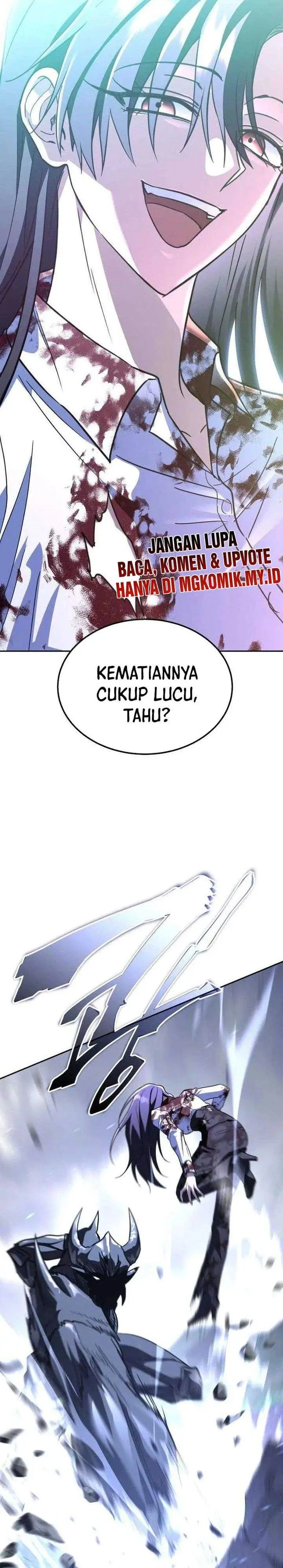 image-komik-the-returned-c-rank-tank-wont-die-chapter-44-18/62