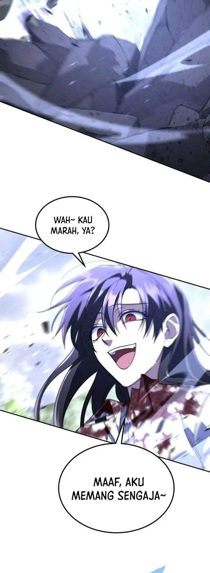 image-komik-the-returned-c-rank-tank-wont-die-chapter-44-19/62