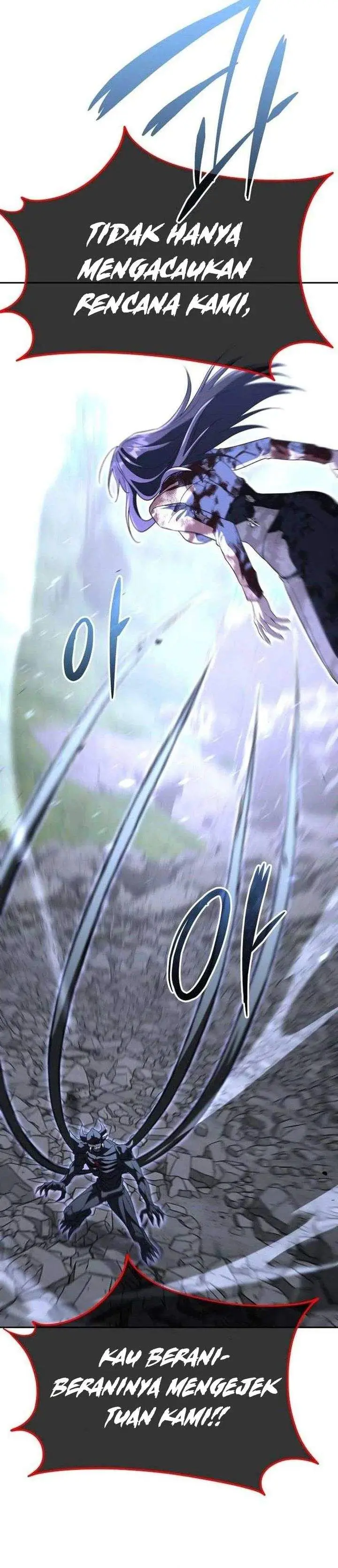 image-komik-the-returned-c-rank-tank-wont-die-chapter-44-20/62