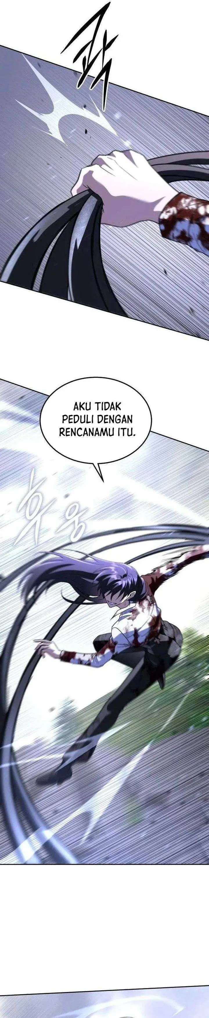 image-komik-the-returned-c-rank-tank-wont-die-chapter-44-21/62