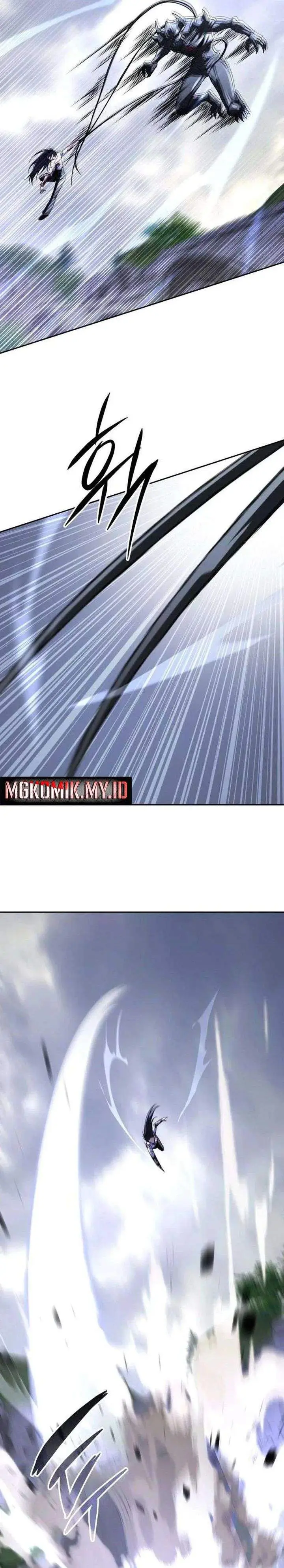 image-komik-the-returned-c-rank-tank-wont-die-chapter-44-22/62