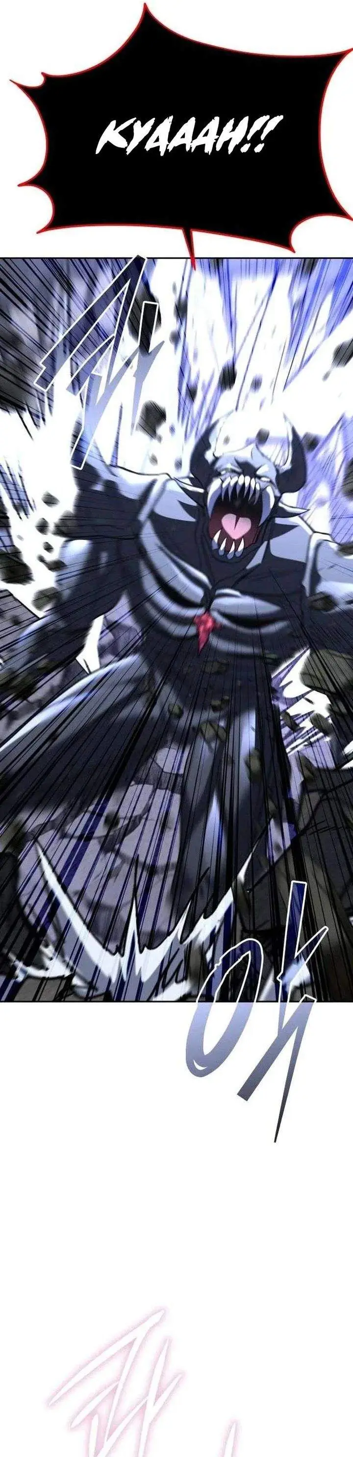 image-komik-the-returned-c-rank-tank-wont-die-chapter-44-24/62