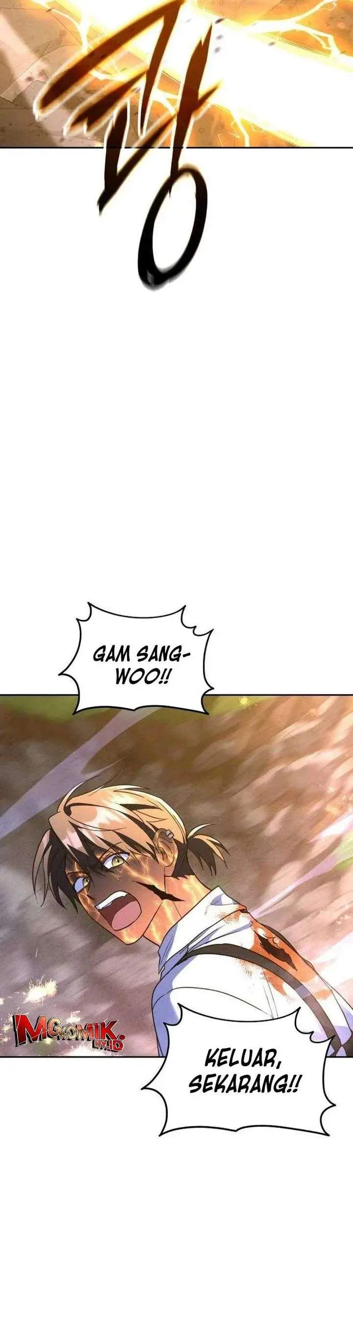 image-komik-the-returned-c-rank-tank-wont-die-chapter-44-26/62