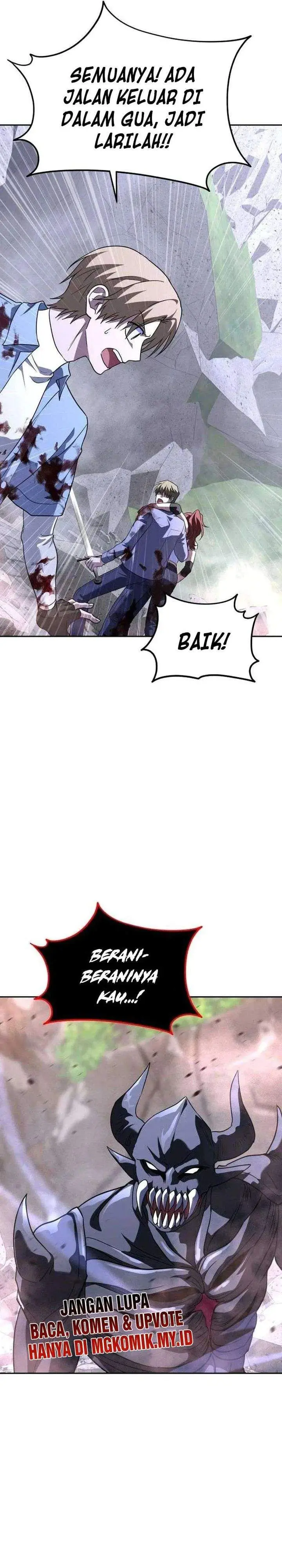image-komik-the-returned-c-rank-tank-wont-die-chapter-44-27/62