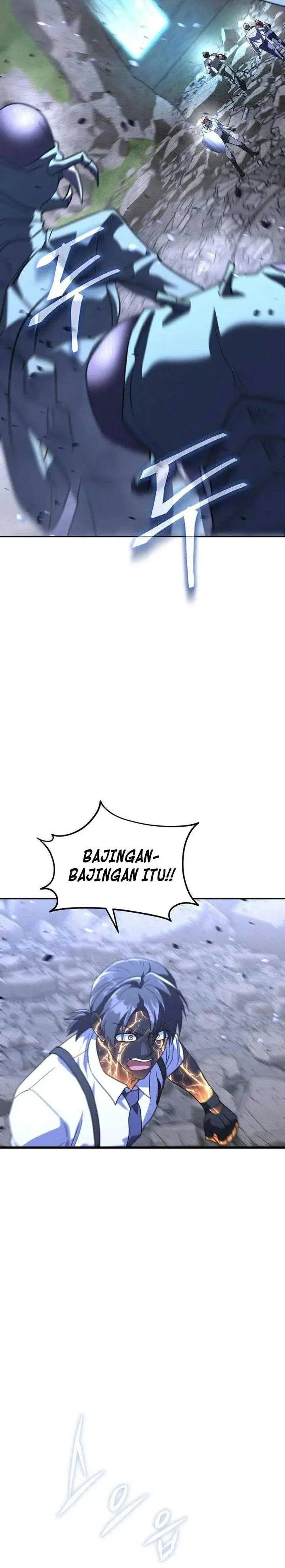 image-komik-the-returned-c-rank-tank-wont-die-chapter-44-29/62