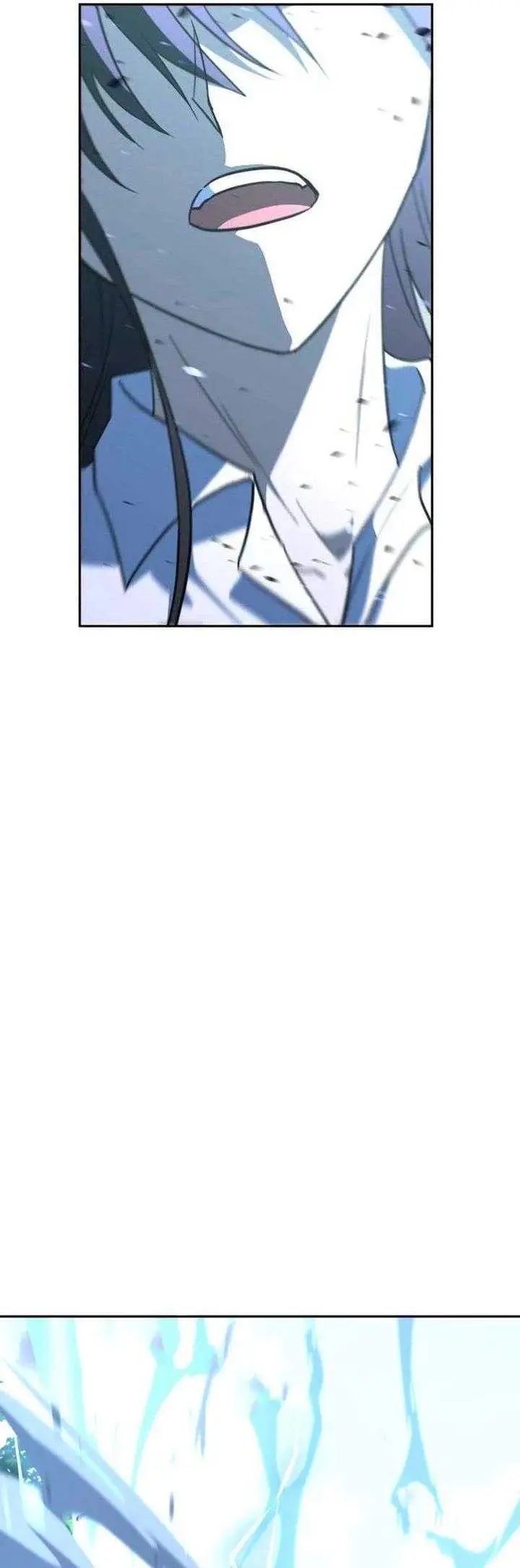 image-komik-the-returned-c-rank-tank-wont-die-chapter-44-30/62