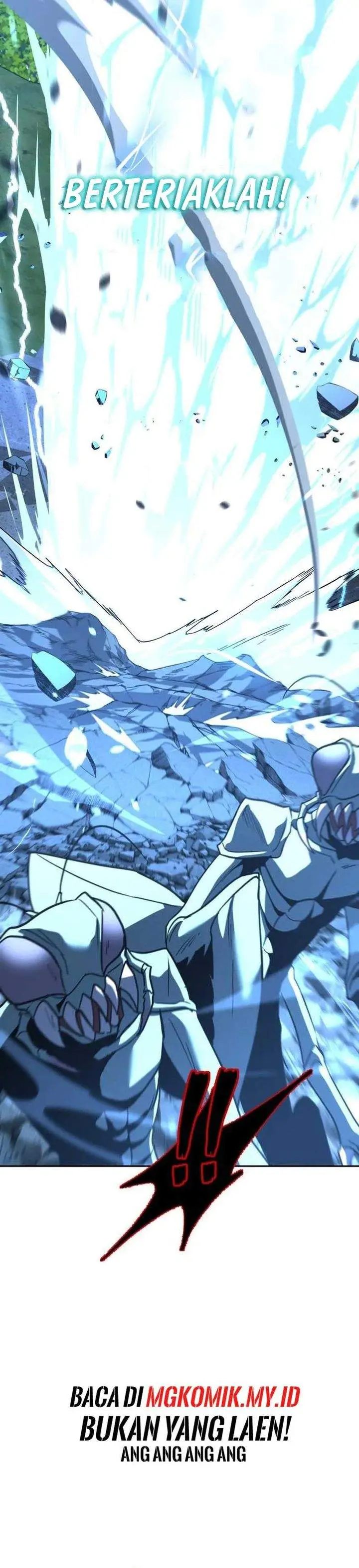 image-komik-the-returned-c-rank-tank-wont-die-chapter-44-31/62