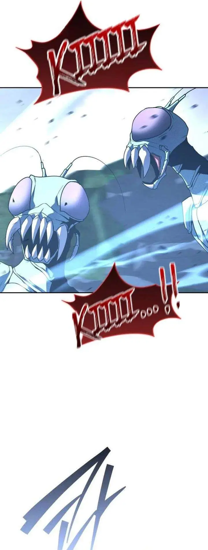 image-komik-the-returned-c-rank-tank-wont-die-chapter-44-32/62