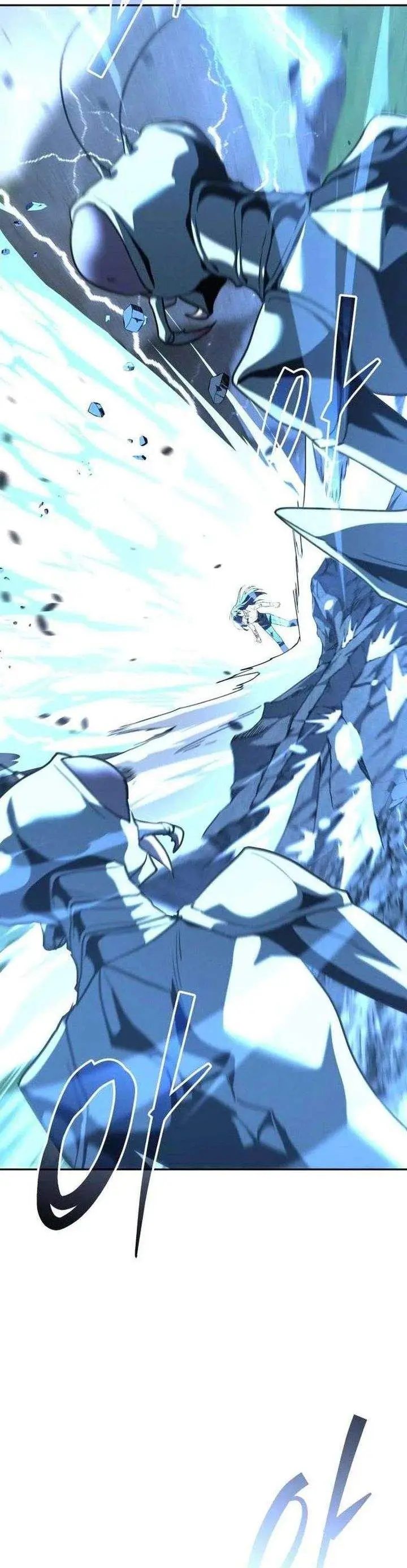 image-komik-the-returned-c-rank-tank-wont-die-chapter-44-33/62